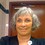 cheryl_miller-west