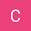 Cheryl_Schwenke