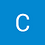 Chris_Clark