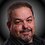 Chris_G_Waite