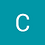 Chris_Graham