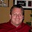 Chris_Hartford