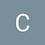 Chris_lusher