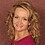 Christine_Becker