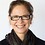 Christine_Gifford