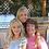 Christine_Narum_Cheney