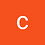 christine_Osbourn