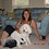 Cindy_Breeland