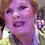 Cindy_Frakes