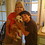Connie_Hedrick