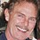 Cory_Holberg