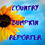 Country_Bumpkin_Reporter