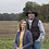 Countryboy62420