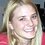 Crystal_Allen