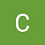 Cynthia_Mixon