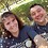 Dale_oliverio