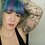 Dani_Ray-Carman