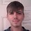 Daniel_Landman