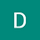 daraway
