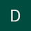 Darryl_Johnson