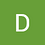 Darryl_Laake