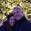 Dave_Allan
