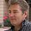 Dave_Johnson