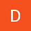 Dave_Kosley