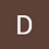 Dave_Robinson