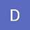 David_Barnes