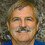 David_Bartels