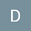 David_C_Fouts