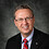 David_F_Naumes