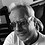 David_Fournier