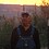 David_Hall