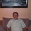 David_L_Still