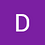 David_McCrory