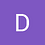 David_Moon