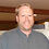 David_P_Whitley