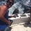 David_Ryan_Messerly