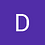 DDSM1056