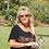 Debi_Moore