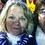 Deborah_Lynne_Gerst