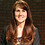 Deborah_Myers