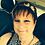 Debra_Deby_Bretz