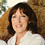 Debra_Siebenlist