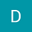 Debrah_McKay