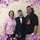Debrah_McKay1