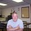 Dennis_Broadbrooks