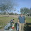 dennis_halligan